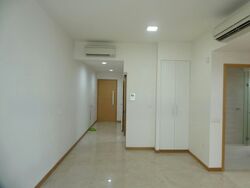 Cityscape @ Farrer Park (D8), Condominium #568592141